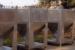 intermediate-bulk-containers-11