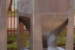 intermediate-bulk-containers-12