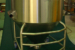 intermediate-bulk-containers-3