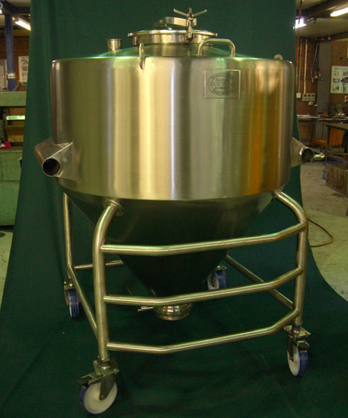 intermediate-bulk-containers-3