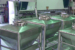 intermediate-bulk-containers-4
