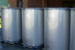 intermediate-bulk-containers-5