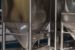 intermediate-bulk-containers-6