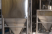 intermediate-bulk-containers-7