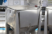 intermediate-bulk-containers-9