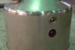 pressure-vessels-1