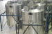pressure-vessels-10