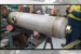 pressure-vessels-12
