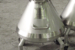 pressure-vessels-14