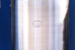 pressure-vessels-15