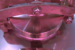 pressure-vessels-2