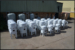 pressure-vessels-3