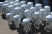pressure-vessels-4
