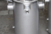 pressure-vessels-6