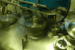 pressure-vessels-9