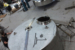 process-tanks-and-vessels-1