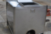 process-tanks-and-vessels-11