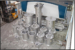 process-tanks-and-vessels-12