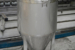 process-tanks-and-vessels-14