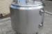process-tanks-and-vessels-15