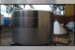 process-tanks-and-vessels-19