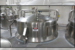 process-tanks-and-vessels-2