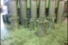 process-tanks-and-vessels-20