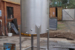 process-tanks-and-vessels-21
