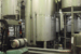 process-tanks-and-vessels-22