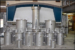 process-tanks-and-vessels-4