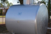 process-tanks-and-vessels-6