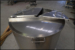 process-tanks-and-vessels-7