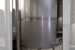 silos-and-storage-tanks-1
