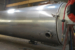 silos-and-storage-tanks-10