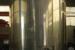 silos-and-storage-tanks-11
