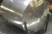 silos-and-storage-tanks-12
