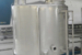 silos-and-storage-tanks-13