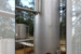 silos-and-storage-tanks-15