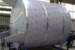 silos-and-storage-tanks-16