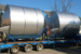 silos-and-storage-tanks-17