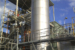 silos-and-storage-tanks-18