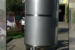silos-and-storage-tanks-3