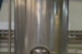 silos-and-storage-tanks-4