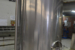 silos-and-storage-tanks-5