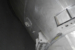 silos-and-storage-tanks-7