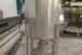 silos-and-storage-tanks-9