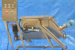 auger-blenders-a