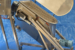auger-blenders-b