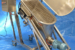 auger-blenders-c