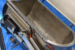 auger-blenders-d